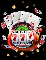655bet5