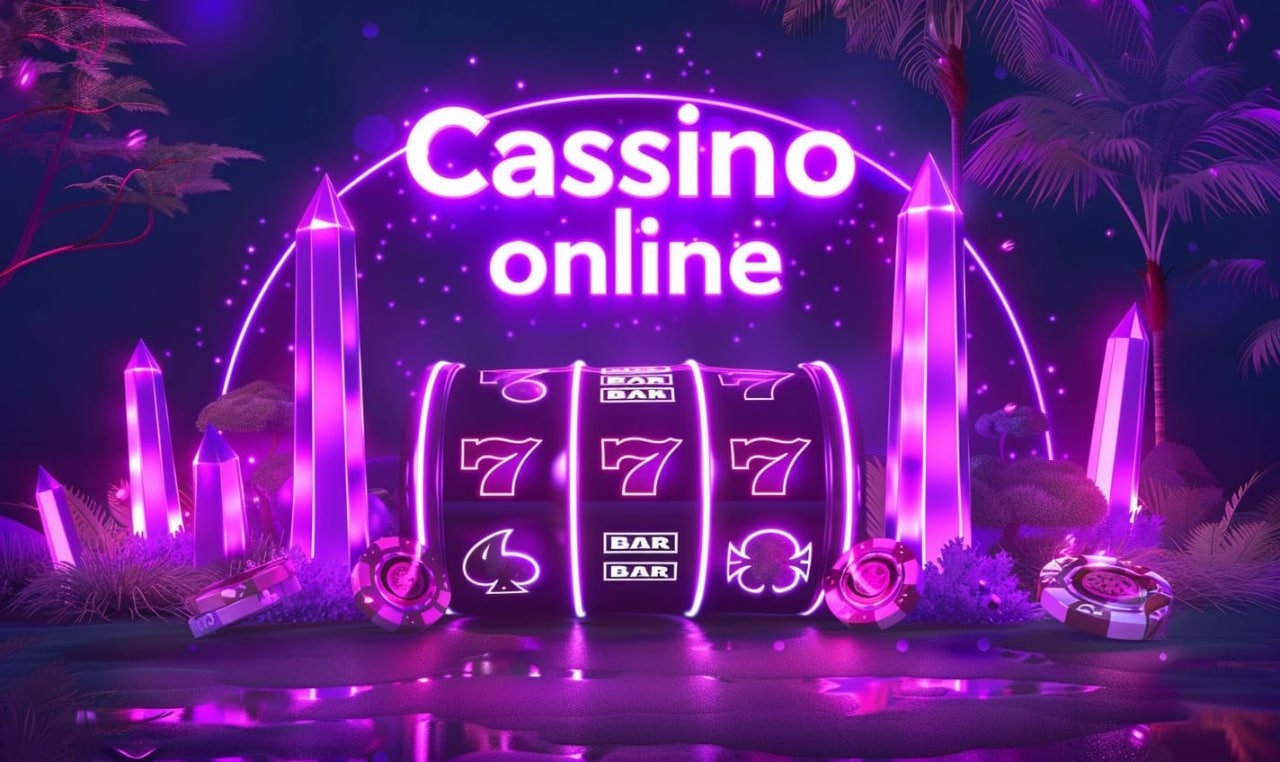 655bet5