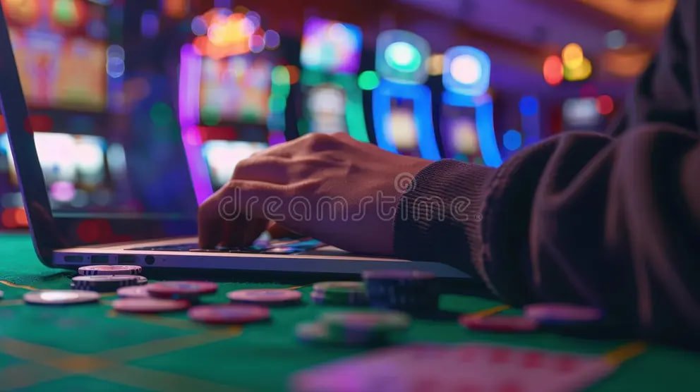 655bet5