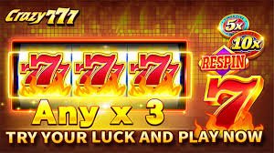 655bet5
