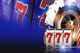 655bet5