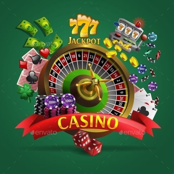 655bet5