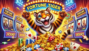 655bet5