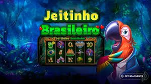 655bet5