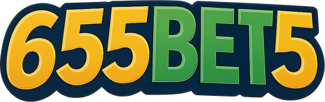655bet5